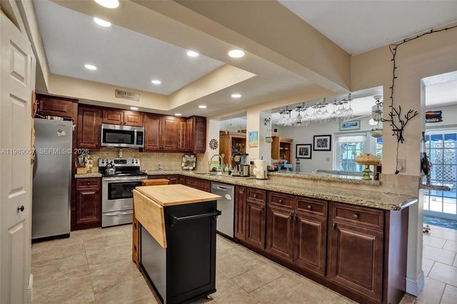 8730 NW 18th St, Pembroke Pines, FL 33024