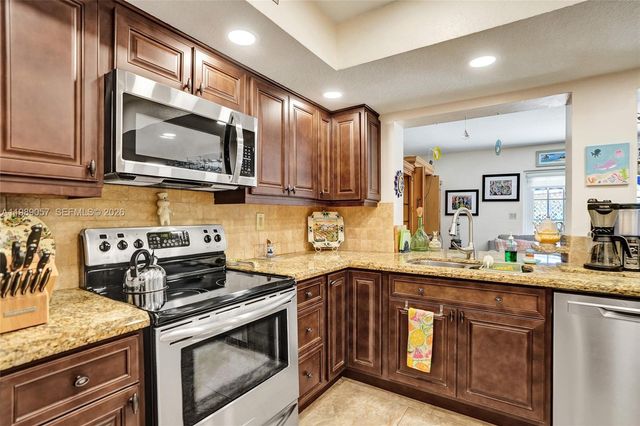 8730 NW 18th St, Pembroke Pines, FL 33024