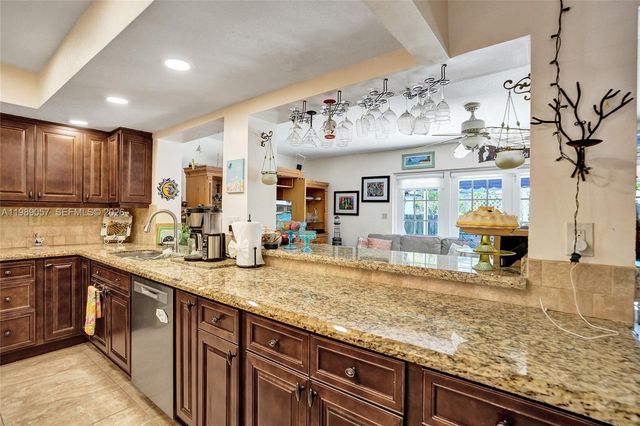 8730 NW 18th St, Pembroke Pines, FL 33024