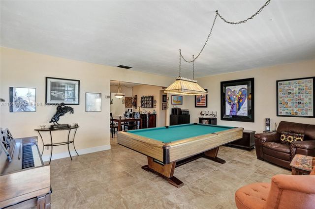 8730 NW 18th St, Pembroke Pines, FL 33024