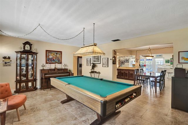 8730 NW 18th St, Pembroke Pines, FL 33024