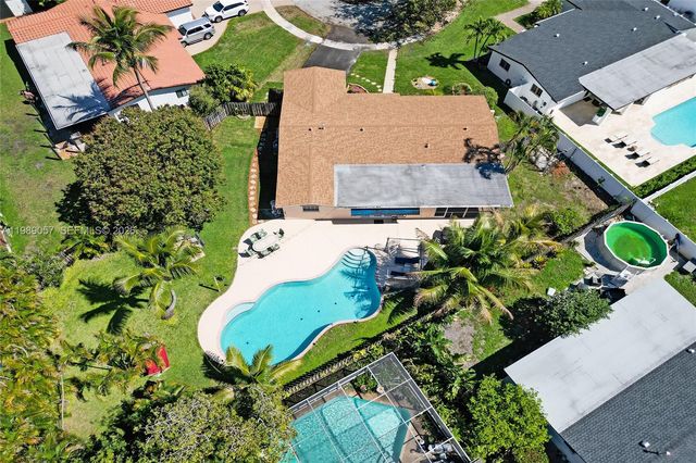 8730 NW 18th St, Pembroke Pines, FL 33024