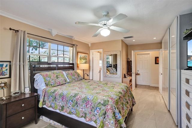 8730 NW 18th St, Pembroke Pines, FL 33024