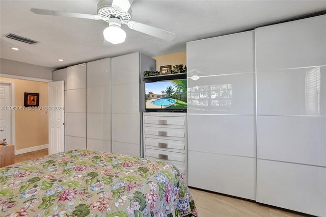 8730 NW 18th St, Pembroke Pines, FL 33024