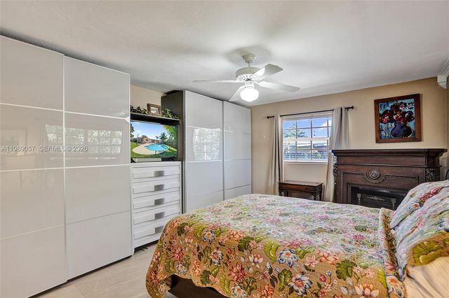 8730 NW 18th St, Pembroke Pines, FL 33024