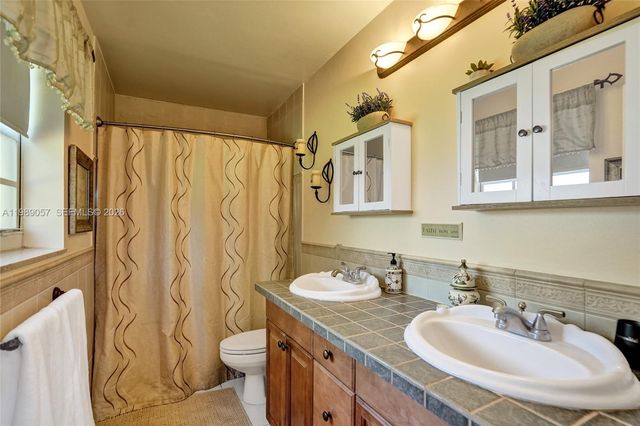 8730 NW 18th St, Pembroke Pines, FL 33024