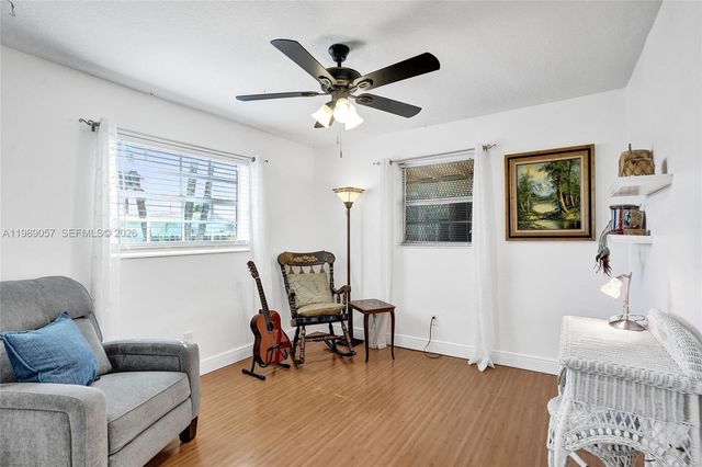 8730 NW 18th St, Pembroke Pines, FL 33024