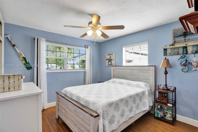 8730 NW 18th St, Pembroke Pines, FL 33024