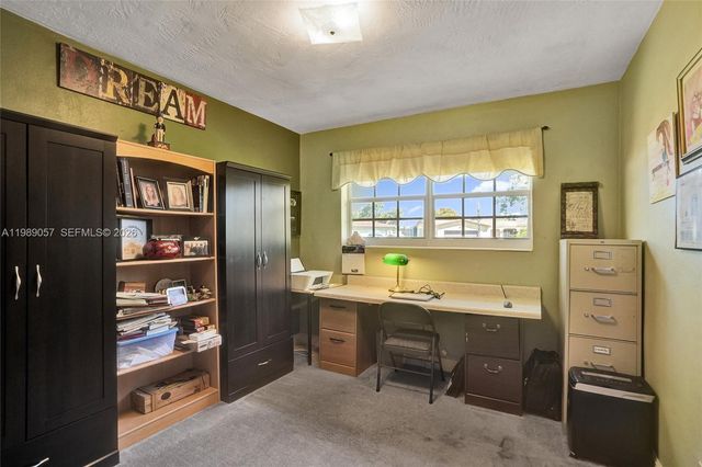 8730 NW 18th St, Pembroke Pines, FL 33024