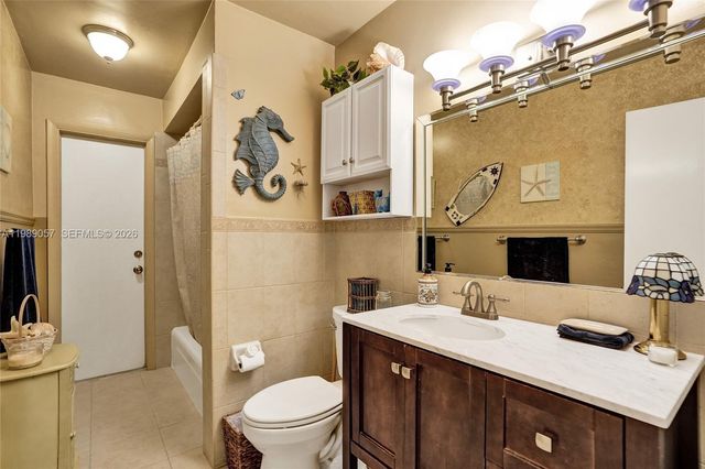 8730 NW 18th St, Pembroke Pines, FL 33024