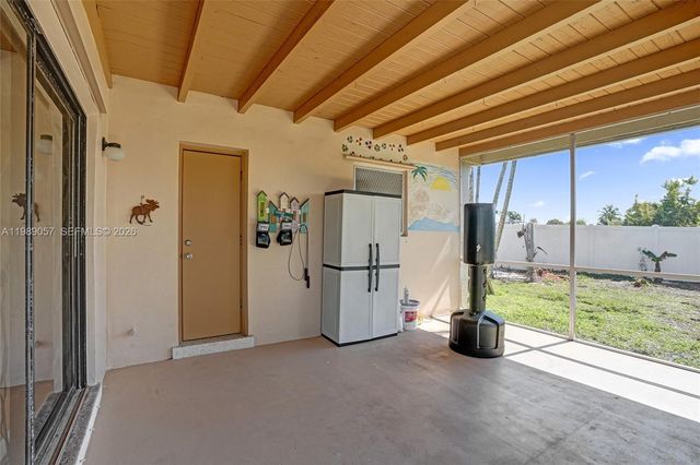 8730 NW 18th St, Pembroke Pines, FL 33024