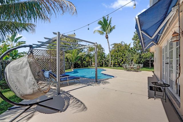 8730 NW 18th St, Pembroke Pines, FL 33024