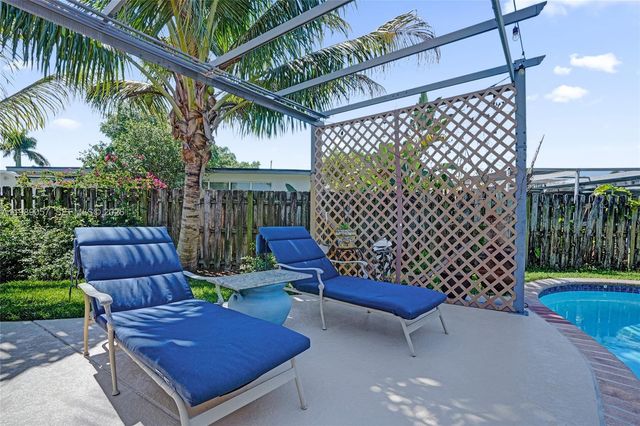 8730 NW 18th St, Pembroke Pines, FL 33024