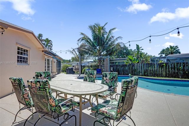 8730 NW 18th St, Pembroke Pines, FL 33024