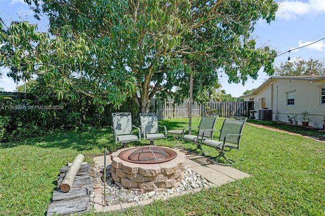 8730 NW 18th St, Pembroke Pines, FL 33024