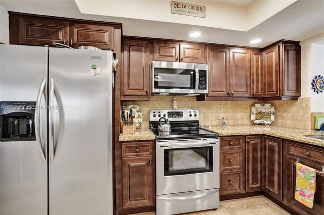 8730 NW 18th St, Pembroke Pines, FL 33024