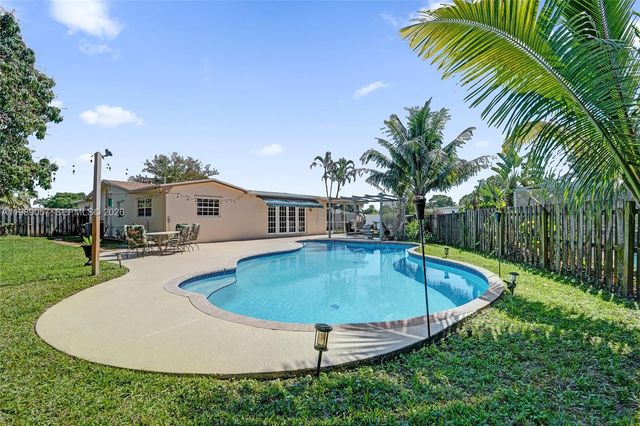8730 NW 18th St, Pembroke Pines, FL 33024