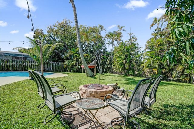 8730 NW 18th St, Pembroke Pines, FL 33024