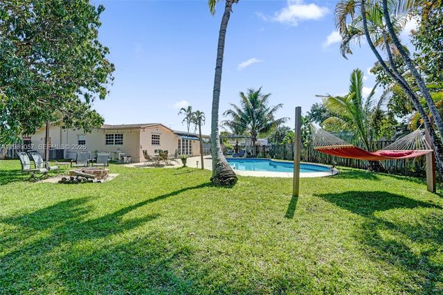 8730 NW 18th St, Pembroke Pines, FL 33024