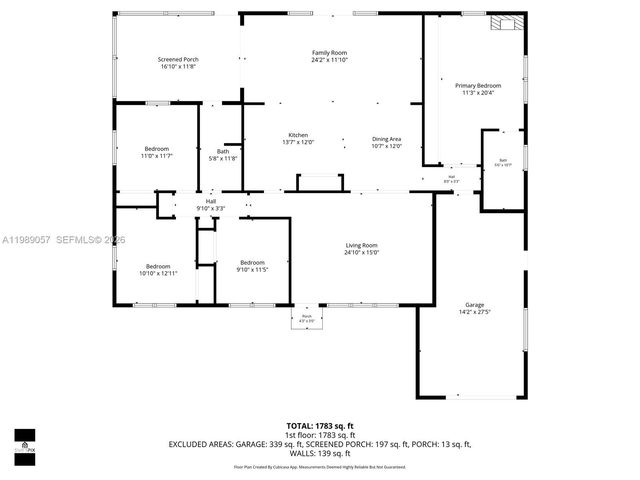 8730 NW 18th St, Pembroke Pines, FL 33024