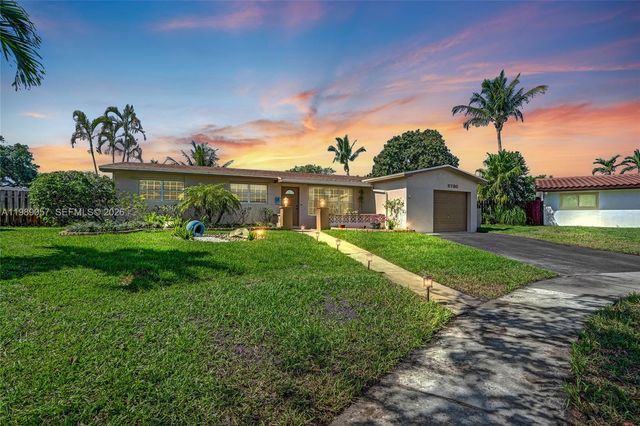 8730 NW 18th St, Pembroke Pines, FL 33024