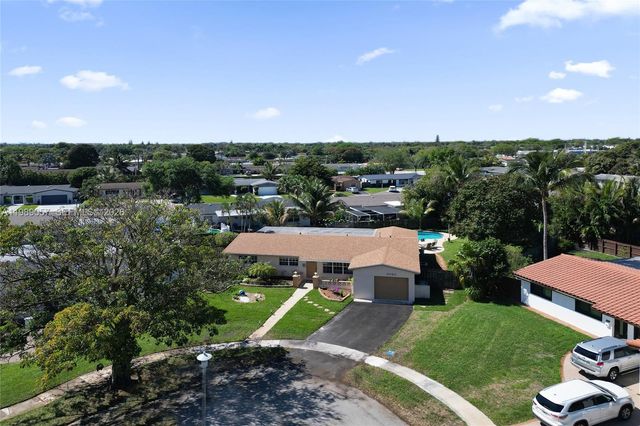 8730 NW 18th St, Pembroke Pines, FL 33024