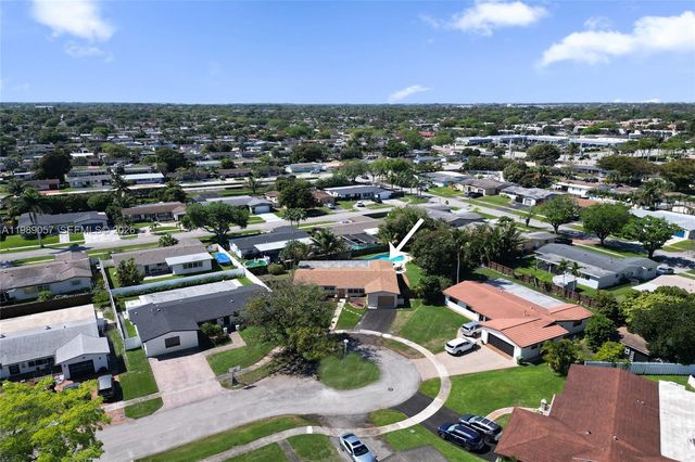 8730 NW 18th St, Pembroke Pines, FL 33024