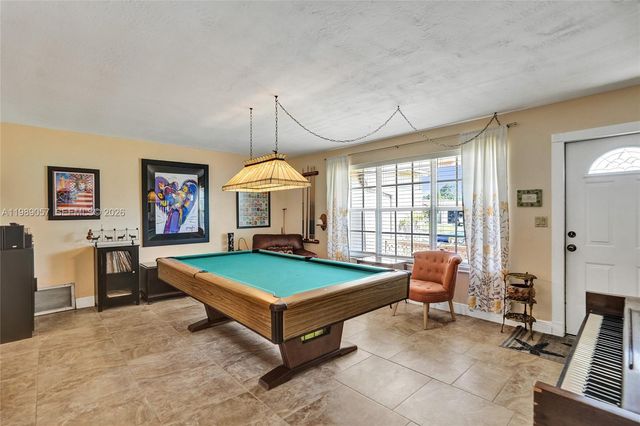 8730 NW 18th St, Pembroke Pines, FL 33024