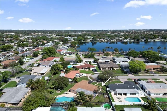 8730 NW 18th St, Pembroke Pines, FL 33024