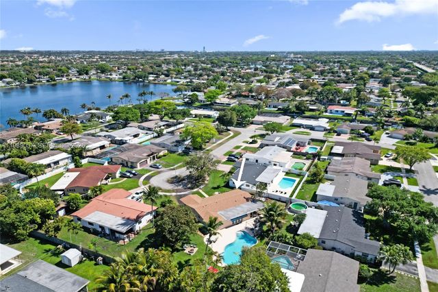 8730 NW 18th St, Pembroke Pines, FL 33024