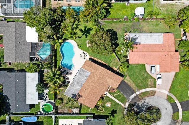 8730 NW 18th St, Pembroke Pines, FL 33024