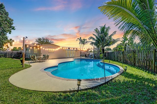 8730 NW 18th St, Pembroke Pines, FL 33024