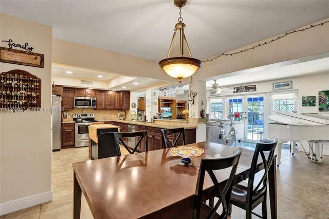 8730 NW 18th St, Pembroke Pines, FL 33024