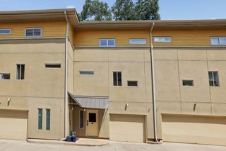 100 Moreland Avenue J, Atlanta, GA 30316