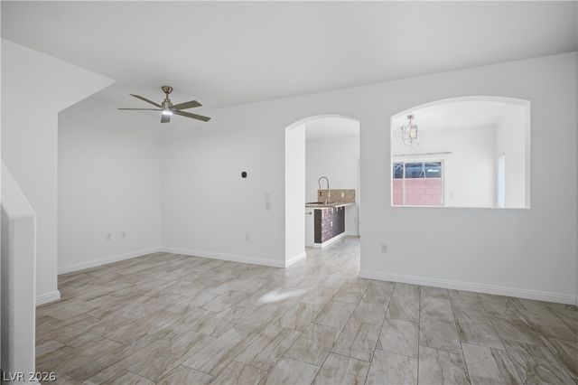 6316 Rolling Rose Street 102, North Las Vegas, NV 89081