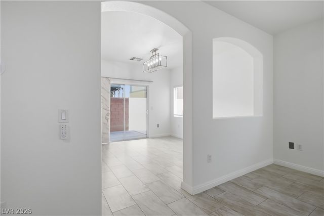 6316 Rolling Rose Street 102, North Las Vegas, NV 89081