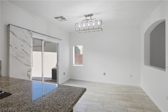 6316 Rolling Rose Street 102, North Las Vegas, NV 89081