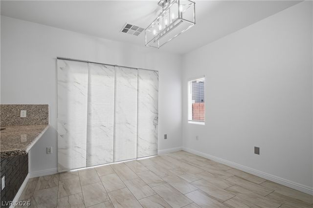 6316 Rolling Rose Street 102, North Las Vegas, NV 89081