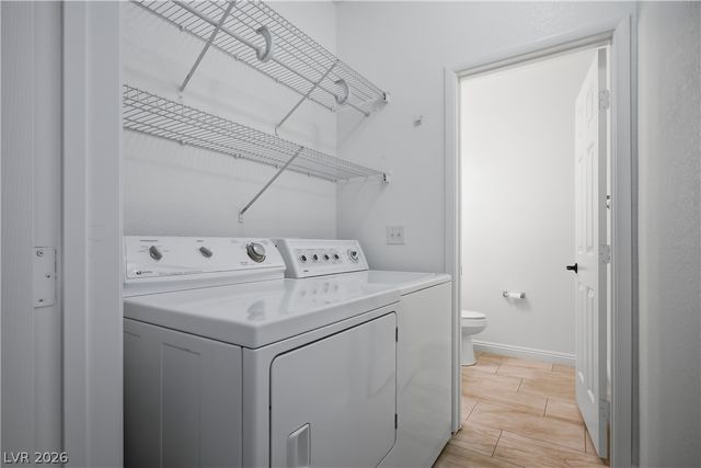 6316 Rolling Rose Street 102, North Las Vegas, NV 89081