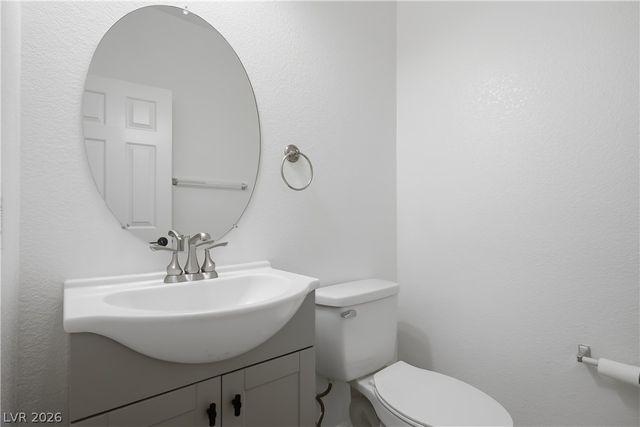 6316 Rolling Rose Street 102, North Las Vegas, NV 89081