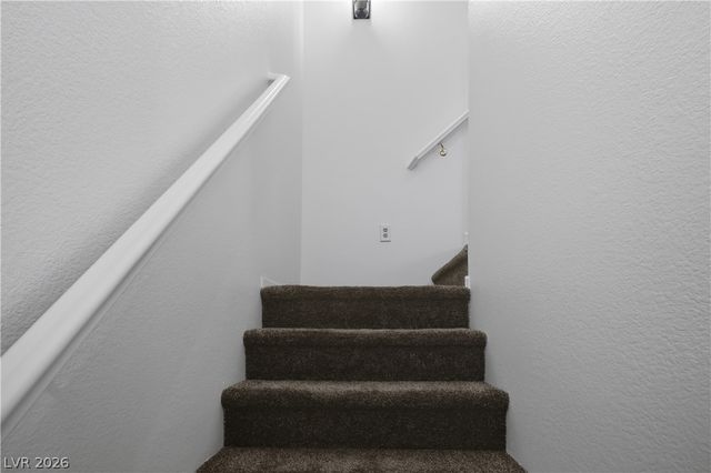 6316 Rolling Rose Street 102, North Las Vegas, NV 89081