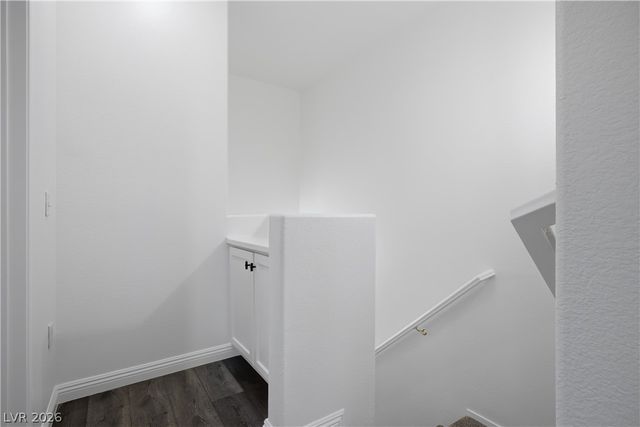 6316 Rolling Rose Street 102, North Las Vegas, NV 89081