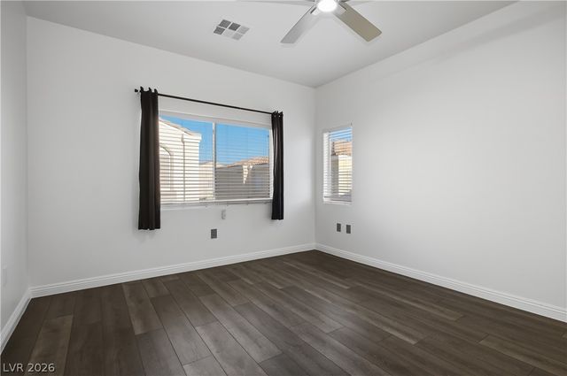 6316 Rolling Rose Street 102, North Las Vegas, NV 89081