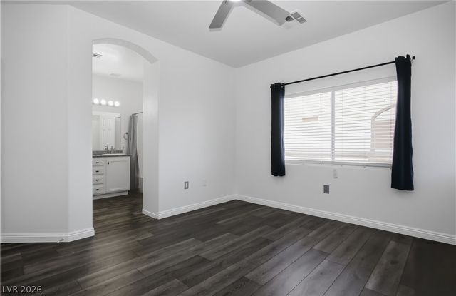 6316 Rolling Rose Street 102, North Las Vegas, NV 89081