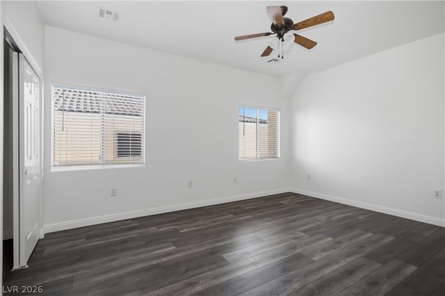 6316 Rolling Rose Street 102, North Las Vegas, NV 89081