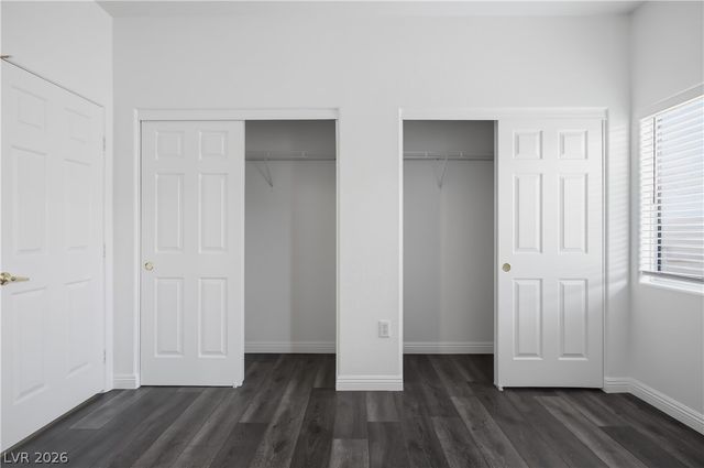 6316 Rolling Rose Street 102, North Las Vegas, NV 89081