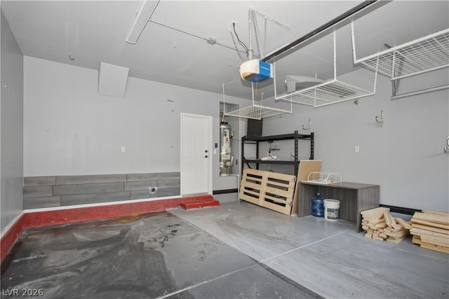 6316 Rolling Rose Street 102, North Las Vegas, NV 89081