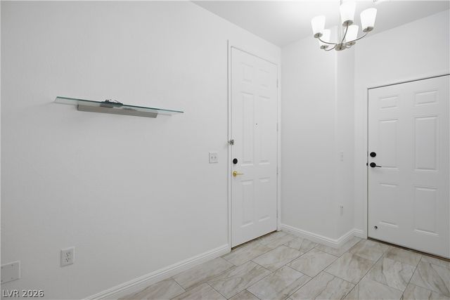 6316 Rolling Rose Street 102, North Las Vegas, NV 89081