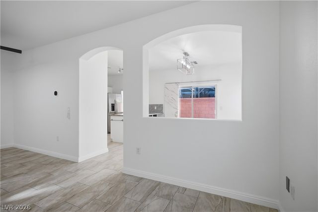 6316 Rolling Rose Street 102, North Las Vegas, NV 89081