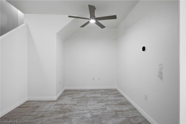 6316 Rolling Rose Street 102, North Las Vegas, NV 89081